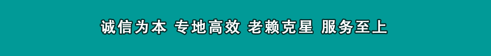 文登讨数公司